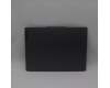 5D10S40075 Lenovo DISPLAY LCD MODULE H 83DT GL400N FHD LG