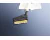 Lenovo 5D10S40077 DISPLAY LCD MODULE H 83DT GL400N FHD CB