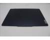 Lenovo 5D10S40079 DISPLAY LCD MODULE H 83DT GL300N HD CB