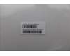 Lenovo 5D10S40079 DISPLAY LCD MODULE H 83DT GL300N HD CB