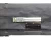 Lenovo 5D10S40080 DISPLAY LCD MODULE L 83DN 3.2T MINI 16