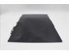 Lenovo 5D10S40080 DISPLAY LCD MODULE L 83DN 3.2T MINI 16