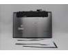 5D10S40080 Lenovo DISPLAY LCD MODULE L 83DN 3.2T MINI 16