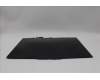 5D10S40080 Lenovo DISPLAY LCD MODULE L 83DN 3.2T MINI 16