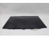 5D10S40080 Lenovo DISPLAY LCD MODULE L 83DN 3.2T MINI 16