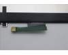 Lenovo 5D10S40081 DISPLAY LCD MODULE L 83DN 3.2 T 16