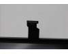 Lenovo 5D10S40086 DISPLAY HUD MODULE L21KR TP