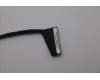 Lenovo 5D10S40088 DISPLAY HUD H 83E3 14 3K TT