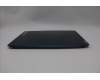 Lenovo 5D10S40089 DISPLAY HUD H 83E3 14 WQXGA TT