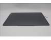 Lenovo 5D10S40090 DISPLAY HUD H 83E3 14 3K LG