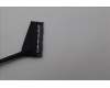 Lenovo 5D10S40091 DISPLAY HUD H 83E3 14 WQXGA LG