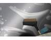 Lenovo 5D10S40096 DISPLAY HUD H 83DS 16WUXGA_GL300N_LG
