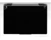 Lenovo 5D10S40097 Lenovo LCD Module,16\",2K,Touch,Glare,OLED,400nit,100%DCI-P3