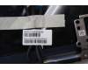 Lenovo 5D10S40099 DISPLAY HUD H 83DS 16_2K_OLED_GL400N_CB