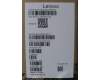 Lenovo 5D10S40105 Lenovo LCD Module,16\",WUXGA,Touch,Glare,IPS,300nit,45%NTSC
