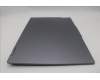 Lenovo 5D10S40105 DISPLAY HUD H 83DU 16WUXGA_GL300N_LG
