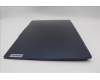 Lenovo 5D10S40107 DISPLAY HUD H 83DU 16WUXGA_GL300N_CB