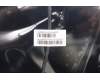 Lenovo 5D10S40107 DISPLAY HUD H 83DU 16WUXGA_GL300N_CB