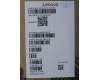 Lenovo 5D10S40108 Lenovo LCD Module,16\",2K,Touch,Glare,OLED,400nit,100%DCI-P3