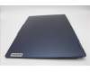 Lenovo 5D10S40108 DISPLAY HUD H 83DU 16_2K_OLED_GL400N_CB
