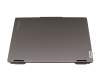 5D10S40109 Original Lenovo Touch-Displayeinheit 14,0 Zoll (WQXGA 2560x1600) grau (300cd/m²) (IPS)
