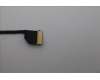 Lenovo 5D10S40109 DISPLAY HUD H 83DK 14WUXGA_GL300N_STGY