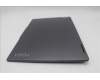 Lenovo 5D10S40109 DISPLAY HUD H 83DK 14WUXGA_GL300N_STGY