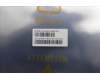 Lenovo 5D10S40109 DISPLAY HUD H 83DK 14WUXGA_GL300N_STGY