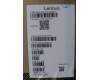 Lenovo 5D10S40112 Lenovo LCD Module,14\",WUXGA,Touch,Glare,OLED,400nit,100%DCI-P3