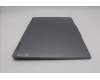 Lenovo 5D10S40112 DISPLAY HUD H 83DK WUXGA_OLED_ARGY