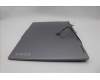 Lenovo 5D10S40113 DISPLAY HUD H 83DM 16WUXGA GL300N ARGY