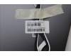 Lenovo 5D10S40116 DISPLAY HUD H 83DJ 14WUXGA_GL300N_STGY