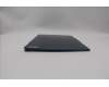 Lenovo 5D10S40119 DISPLAY HUD H 83DJ 14WUXGA_GL300N_TT