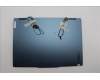 Lenovo 5D10S40120 Lenovo LCD Module,14\",WQXGA+,Touch,Glare,OLED,400nit,100%DCI-P3