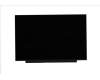 Lenovo 5D10S40120 Lenovo LCD Module,14\",WQXGA+,Touch,Glare,OLED,400nit,100%DCI-P3