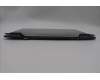 Lenovo 5D10S40120 DISPLAY HUD H 83DJ 14 2.8K_OLED_TT