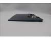 Lenovo 5D10S40120 DISPLAY HUD H 83DJ 14 2.8K_OLED_TT