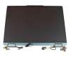 5D10S40121 Original Lenovo Touch-Displayeinheit 14,0 Zoll (WUXGA 1920x1200) blau