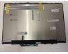 Lenovo 5D10S40126 DISPLAY LCD MODULE W 21MX Touch IR