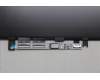 Lenovo 5D10S40126 DISPLAY LCD MODULE W 21MX Touch IR