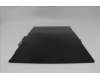 Lenovo 5D10S40126 DISPLAY LCD MODULE W 21MX Touch IR