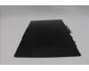 Lenovo 5D10S40127 DISPLAY LCD MODULE W 21MX Touch RGB