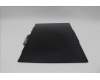Lenovo 5D10S40127 DISPLAY LCD MODULE W 21MX Touch RGB