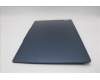 Lenovo 5D10S40131 DISPLAY HUD H 83E2 14 O 2.8K TT DIS