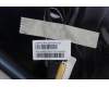 Lenovo 5D10S40131 DISPLAY HUD H 83E2 14 O 2.8K TT DIS