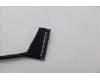 Lenovo 5D10S40132 DISPLAY HUD H 83E2 14 3K TOUCH LG DIS