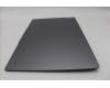 Lenovo 5D10S40132 DISPLAY HUD H 83E2 14 3K TOUCH LG DIS