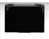 Lenovo 5D10S40137 Lenovo LCD Module,14\",FHD,Touch,Glare,IPS,300nit,45%NTSC