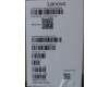 5D10S40137 Lenovo DISPLAY HUD_H_83KX_L_GL300N_14_FHD_LG