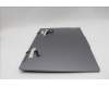 5D10S40137 Lenovo DISPLAY HUD_H_83KX_L_GL300N_14_FHD_LG